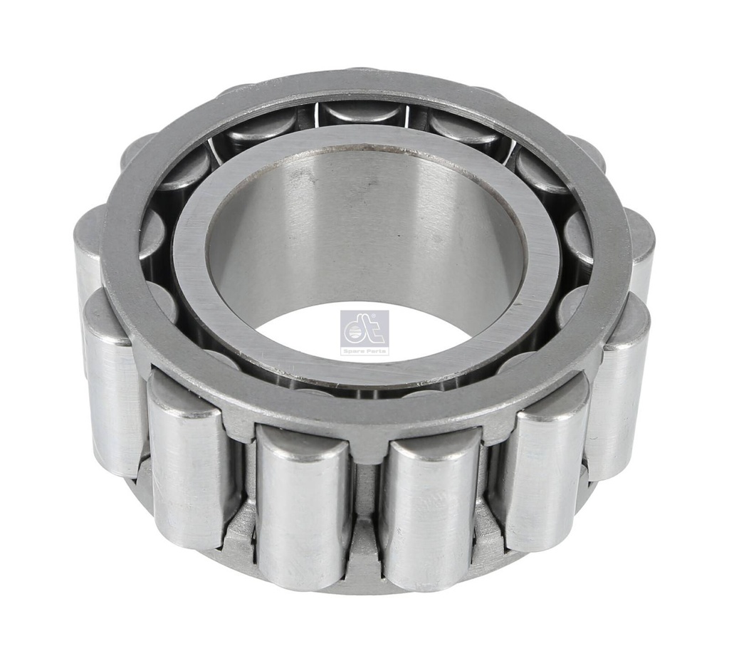 Roulement à rouleaux VOLVO - DT SPARE PARTS