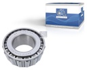 Roulement à rouleaux cylindre VOLVO - DT SPARE PARTS