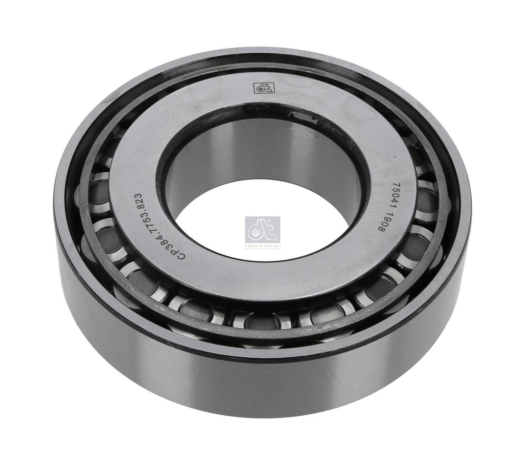 Roulement à rouleaux coniques - DT SPARE PARTS