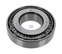 Roulement à rouleaux coniques - DT SPARE PARTS