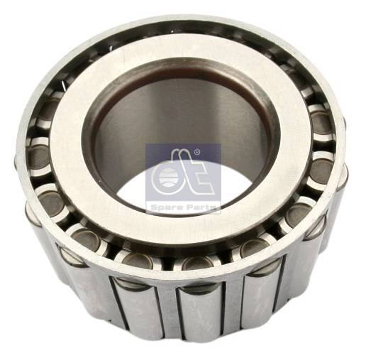 Roulement à rouleaux - DT SPARE PARTS