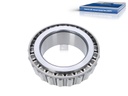 Roulement à rouleaux VOLVO - DT SPARE PARTS