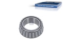 Roulement à rouleaux - DT SPARE PARTS