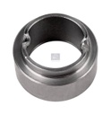 Bague - DT SPARE PARTS
