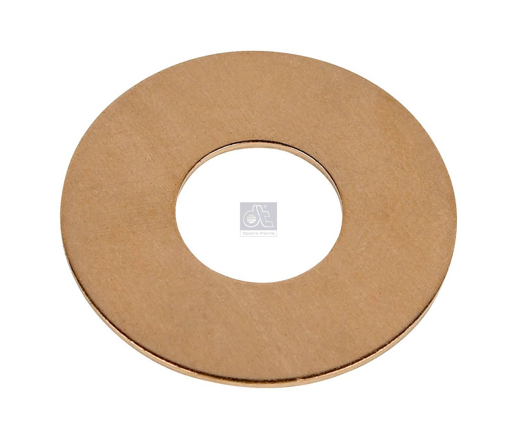 Rondelle de pression - DT SPARE PARTS
