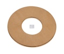 Rondelle de pression - DT SPARE PARTS