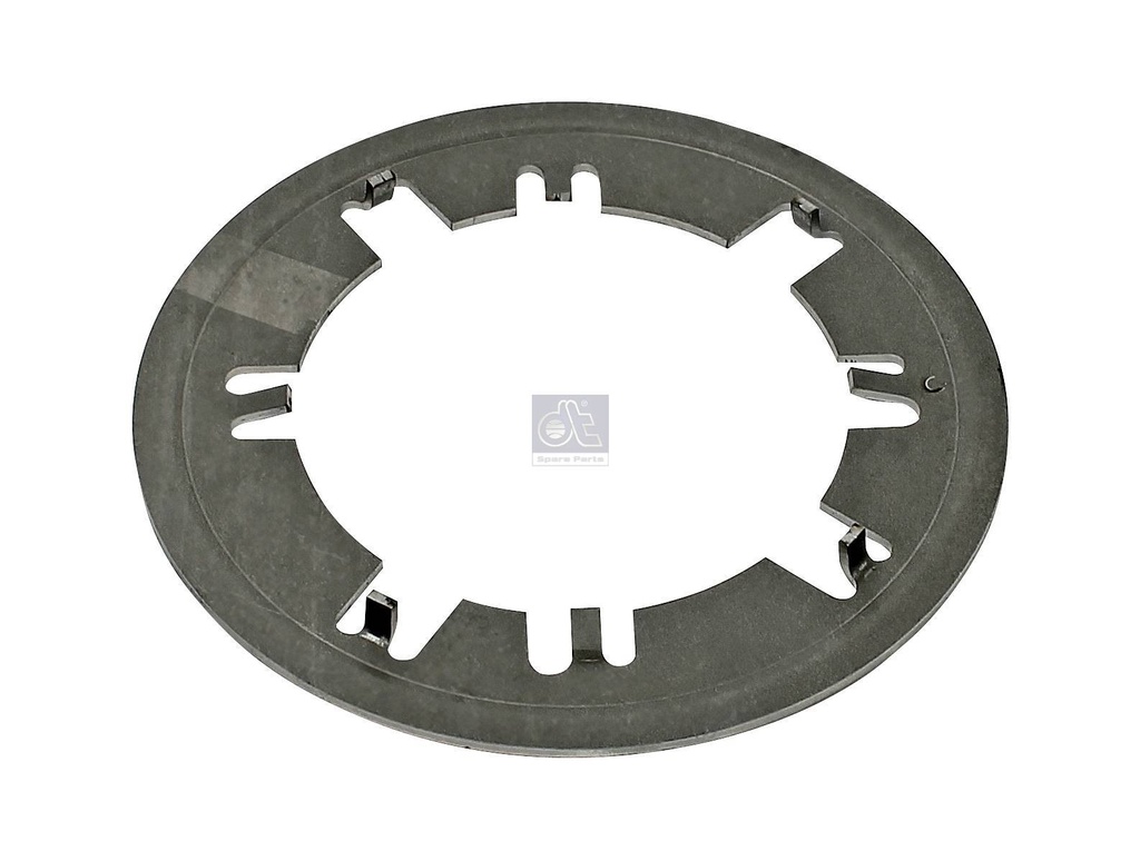 Rondelle d'arrêt VOLVO - DT SPARE PARTS