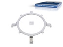 Anneau de support - DT SPARE PARTS