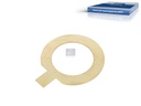 Rondelle de pression - DT SPARE PARTS