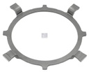Anneau de support VOLVO - DT SPARE PARTS