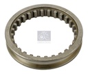 Manchon coulissant - DT SPARE PARTS