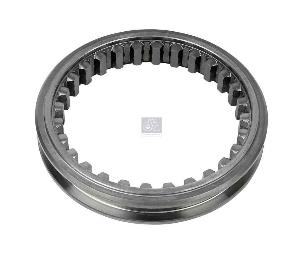 Manchon coulissant - DT SPARE PARTS