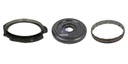 Kit de synchronisation - DT SPARE PARTS