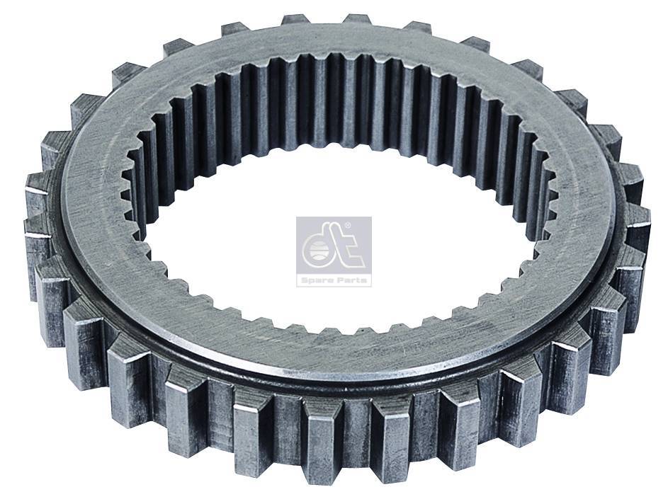 Pignon - DT SPARE PARTS