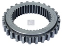 Pignon - DT SPARE PARTS