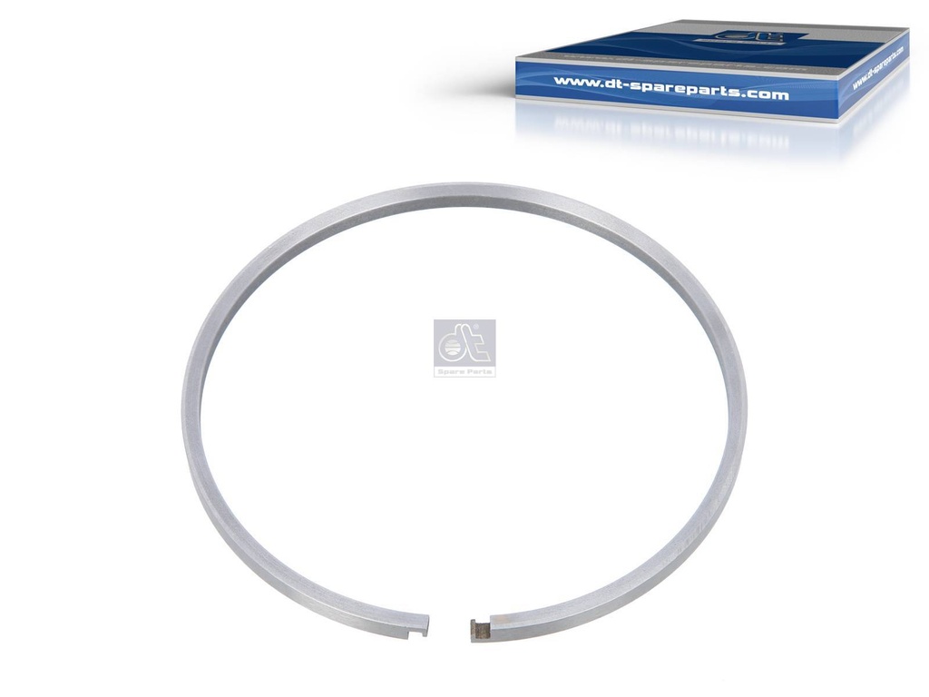 Anneau - DT SPARE PARTS