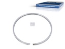 Anneau - DT SPARE PARTS