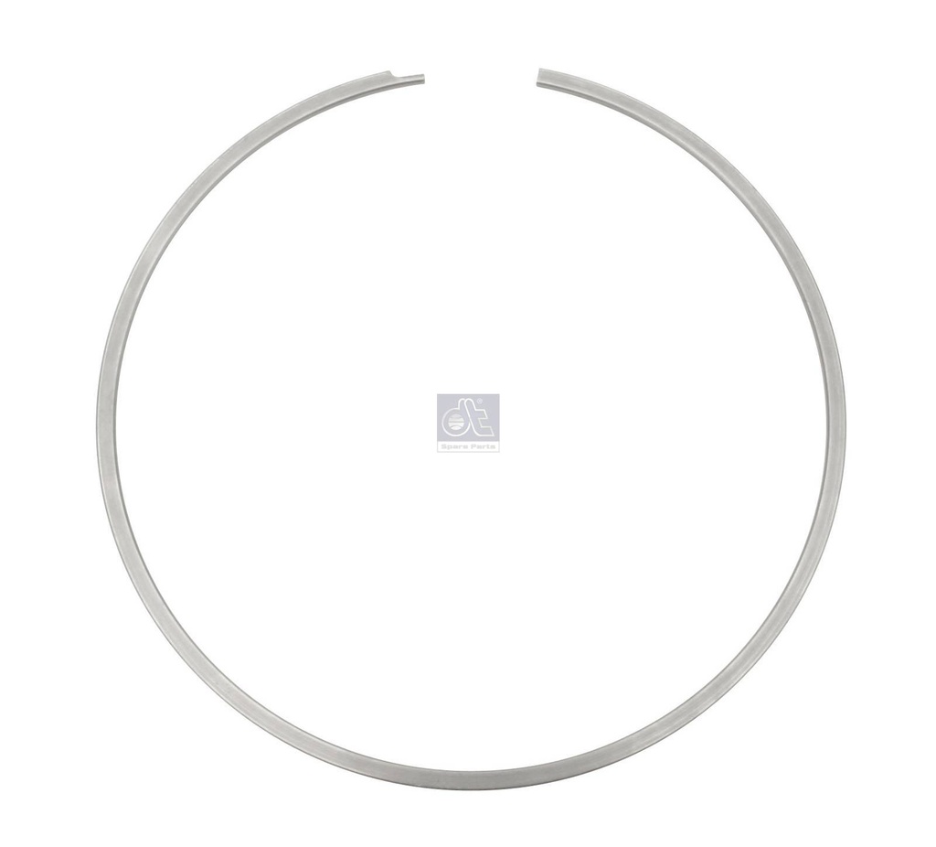 Anneau de retenue - DT SPARE PARTS