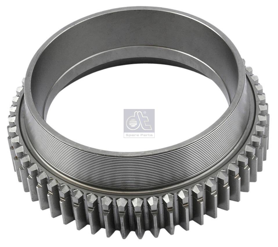 Entraîneur VOLVO - DT SPARE PARTS