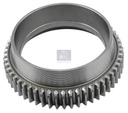 Entraîneur VOLVO - DT SPARE PARTS