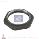 Ecrou - DT SPARE PARTS