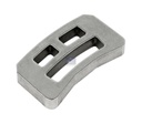 Entraîneur - DT SPARE PARTS