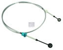 Câble de commande VOLVO - DT SPARE PARTS