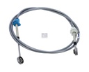 Câble de commande VOLVO - DT SPARE PARTS