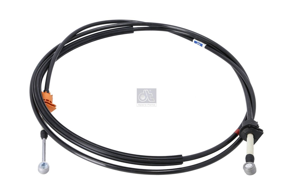 Câble de commande VOLVO - DT SPARE PARTS