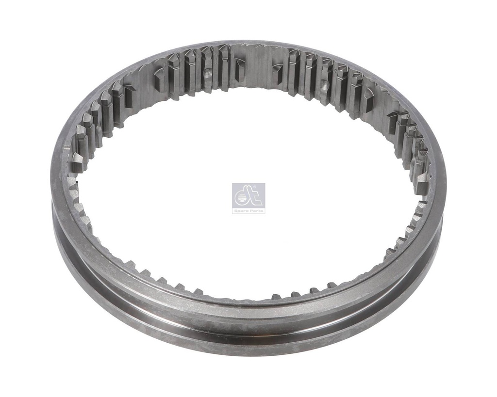 Manchon d'embrayage - DT SPARE PARTS