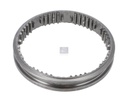 Manchon d'embrayage - DT SPARE PARTS