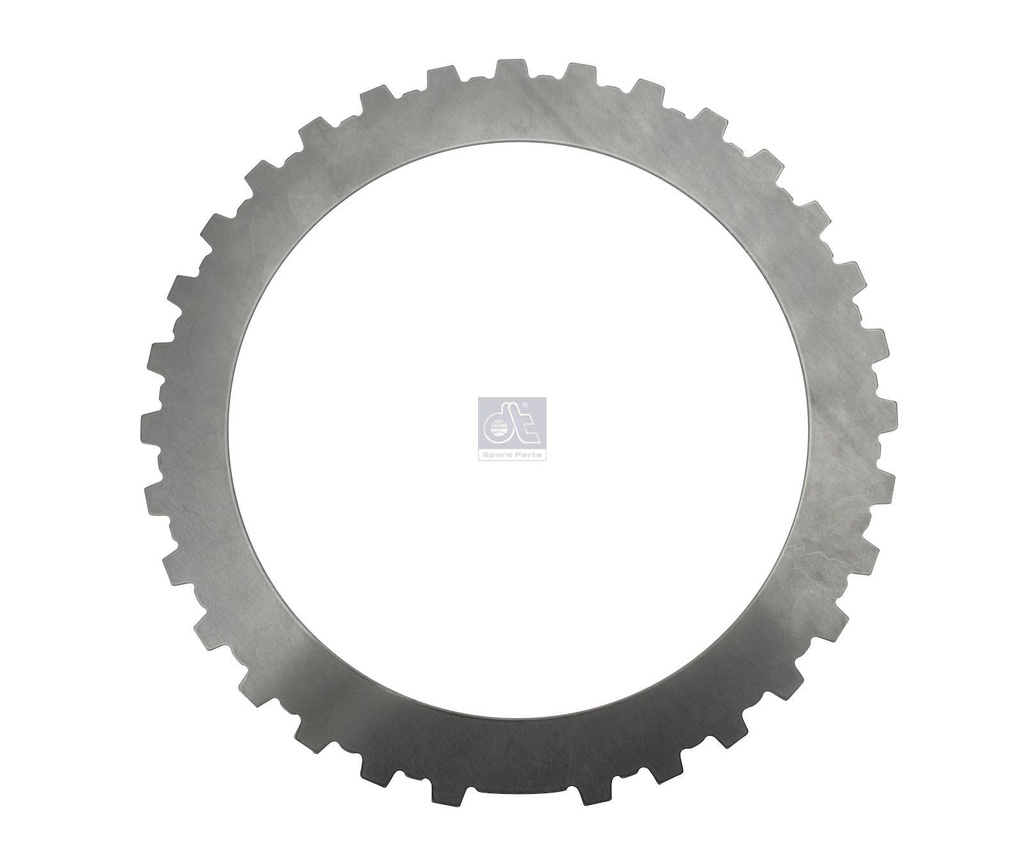 Rondelle de acier VOLVO - DT SPARE PARTS