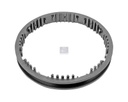 Manchon d'embrayage - DT SPARE PARTS