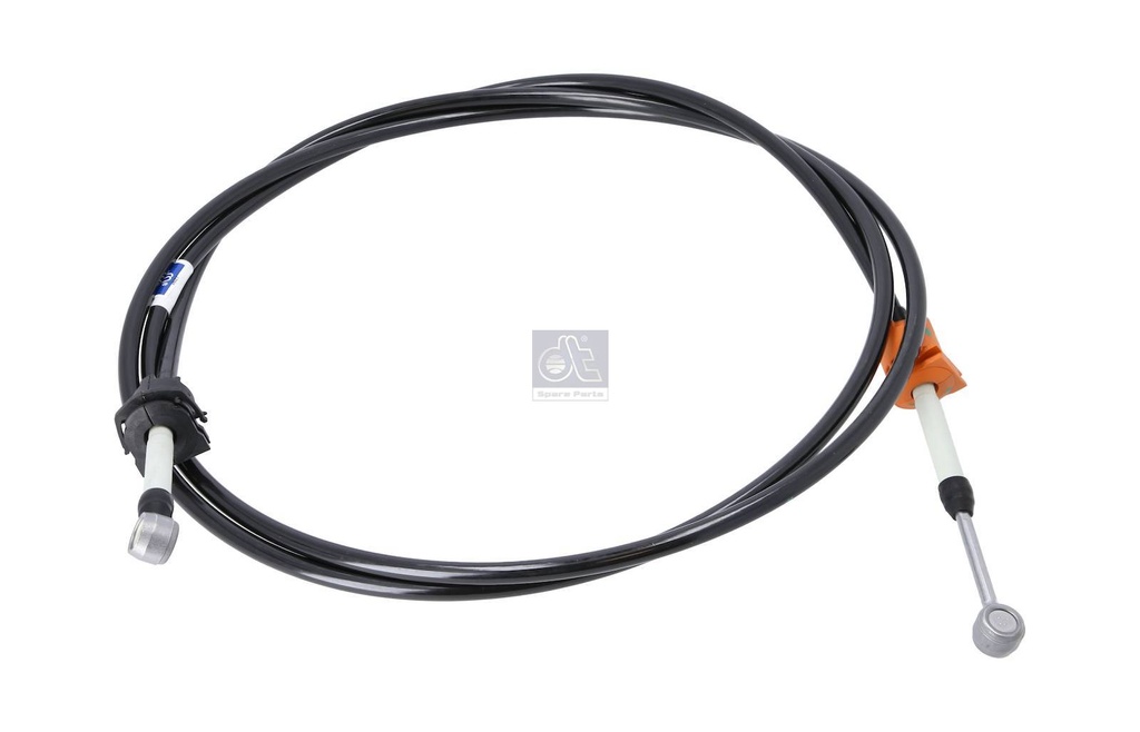 Câble de commande VOLVO - DT SPARE PARTS