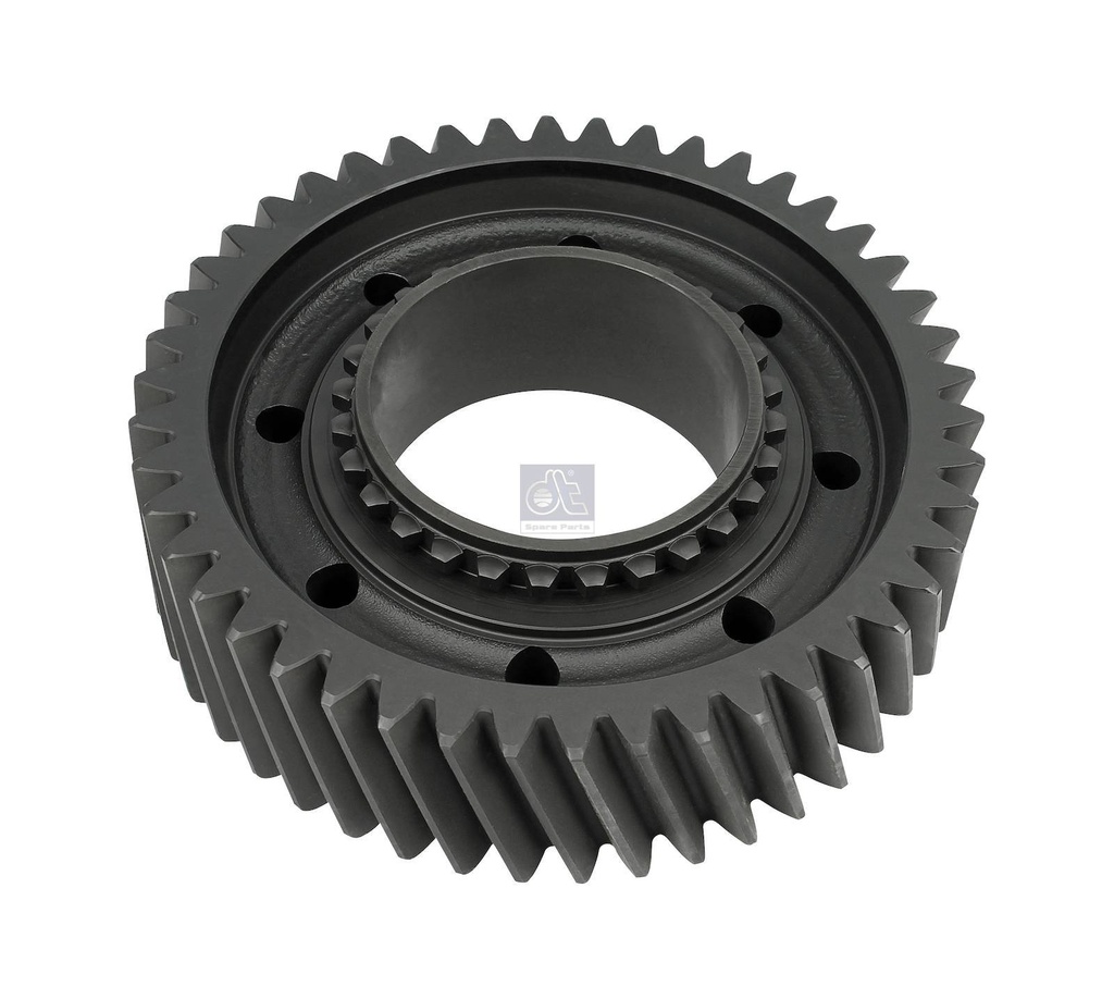Pignon - DT SPARE PARTS