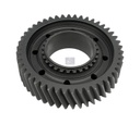 Pignon - DT SPARE PARTS