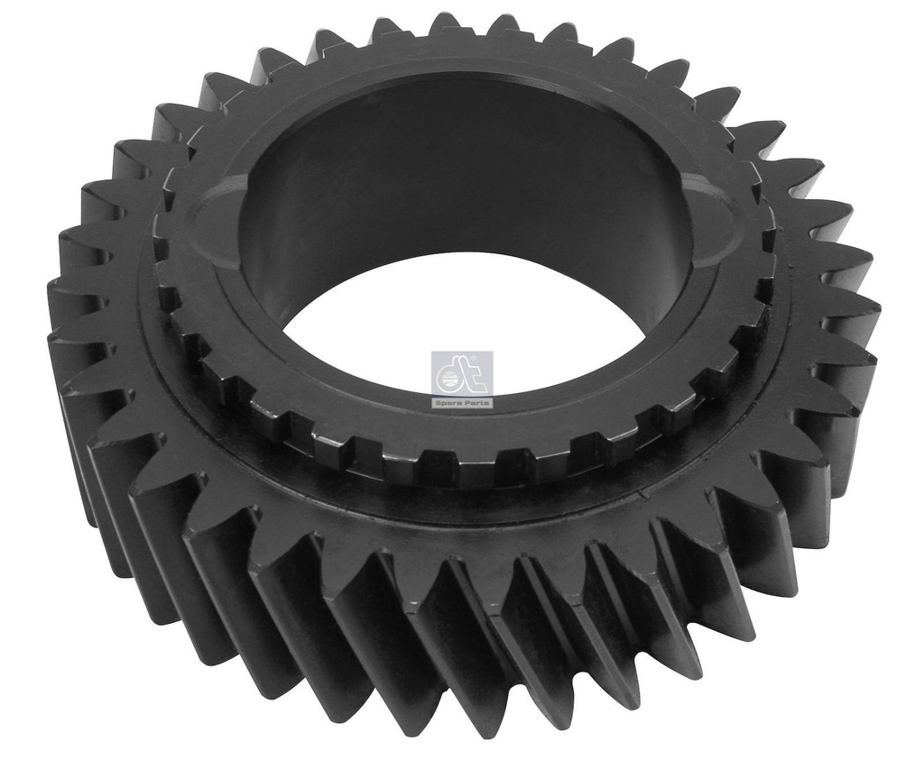 Pignon VOLVO - DT SPARE PARTS