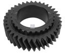 Pignon VOLVO - DT SPARE PARTS