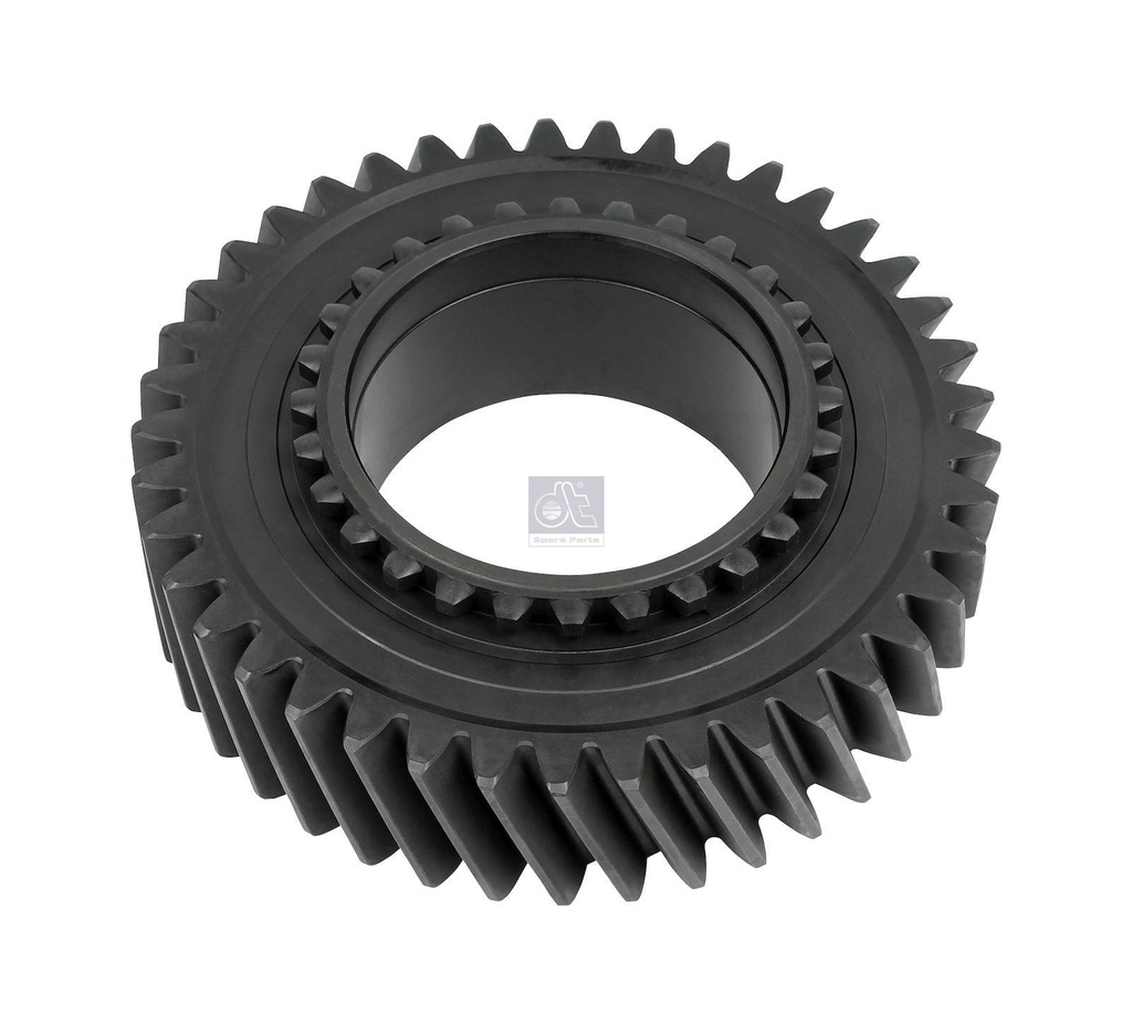 Pignon - DT SPARE PARTS