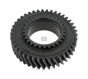 Pignon - DT SPARE PARTS
