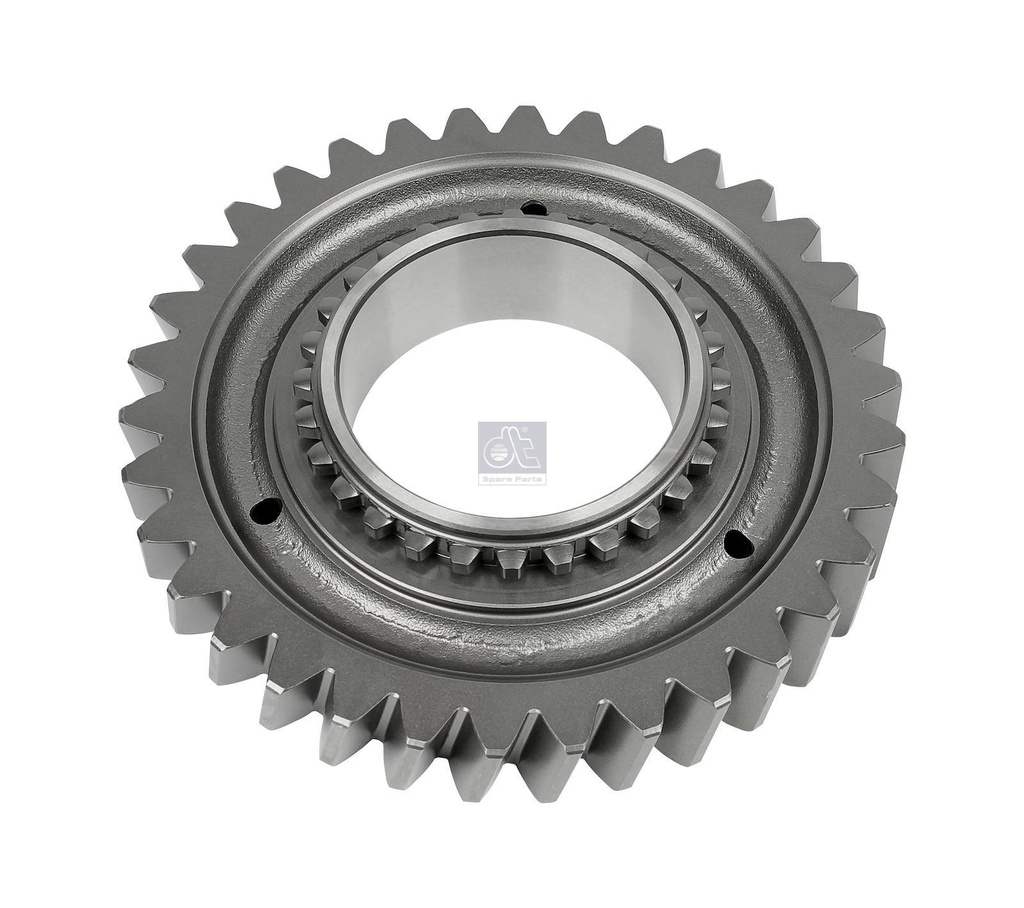 Pignon - DT SPARE PARTS