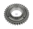 Pignon - DT SPARE PARTS