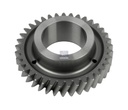 Pignon VOLVO - DT SPARE PARTS