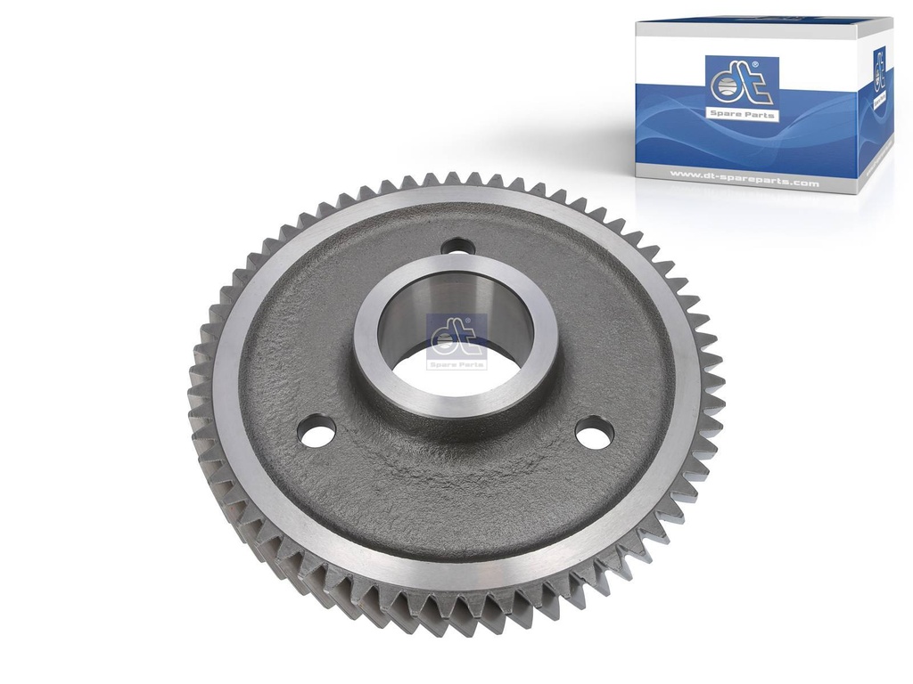 Pignon - DT SPARE PARTS