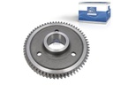 Pignon - DT SPARE PARTS