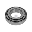 Roulement à rouleaux coniques - DT SPARE PARTS