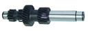 Arbre intermédiaire VOLVO - DT SPARE PARTS