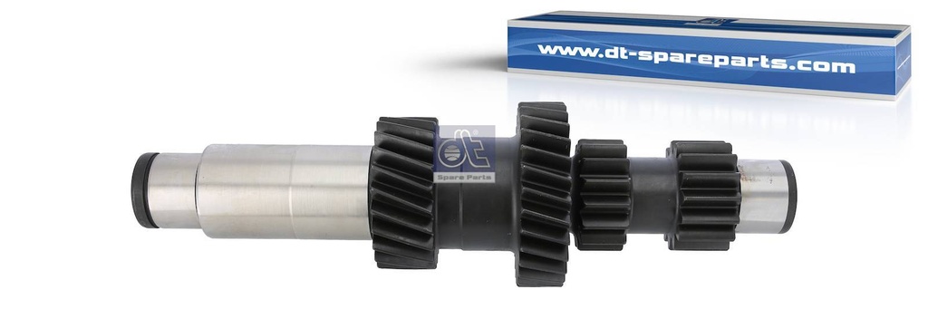 Arbre intermédiaire VOLVO - DT SPARE PARTS