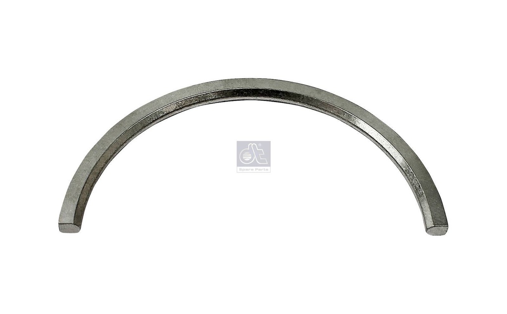 Anneau - DT SPARE PARTS