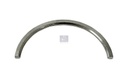 Anneau - DT SPARE PARTS